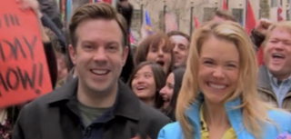 Illustration for article titled 30 Rock showrunner Robert Carlock walks us through some series highlights (Part 3 of 4)Â